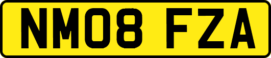 NM08FZA
