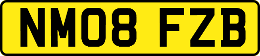 NM08FZB