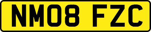 NM08FZC