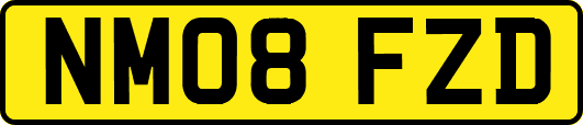 NM08FZD