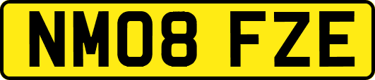 NM08FZE