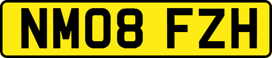 NM08FZH