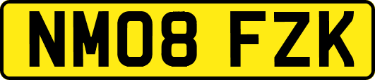 NM08FZK