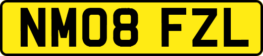 NM08FZL
