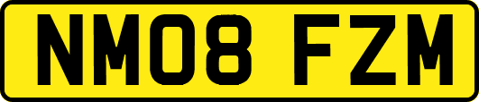 NM08FZM
