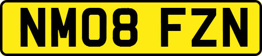 NM08FZN
