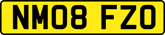 NM08FZO