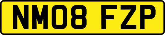 NM08FZP