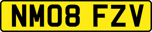 NM08FZV