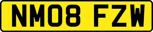 NM08FZW