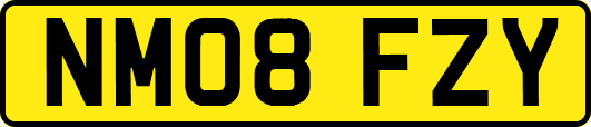 NM08FZY