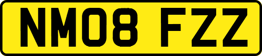 NM08FZZ
