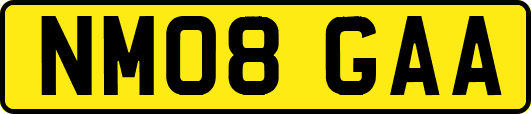 NM08GAA