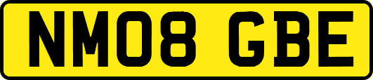 NM08GBE