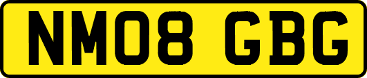 NM08GBG