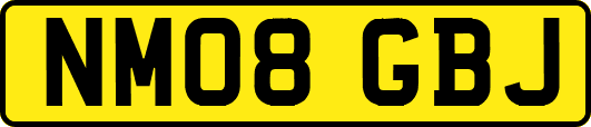 NM08GBJ