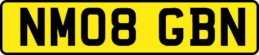 NM08GBN