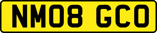 NM08GCO