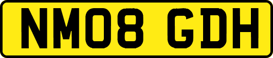NM08GDH