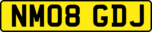 NM08GDJ
