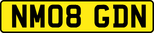 NM08GDN