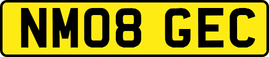 NM08GEC