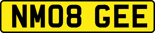 NM08GEE