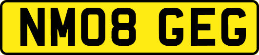 NM08GEG