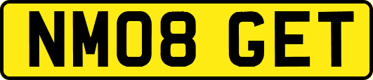 NM08GET