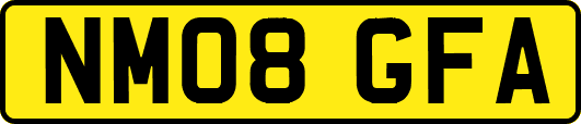 NM08GFA