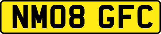 NM08GFC