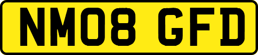 NM08GFD