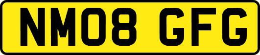NM08GFG