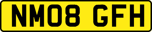 NM08GFH