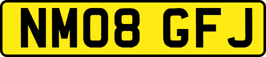 NM08GFJ