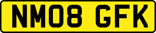 NM08GFK