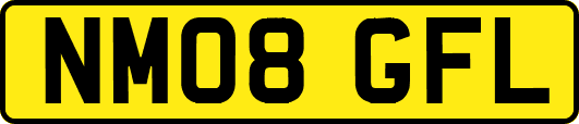 NM08GFL