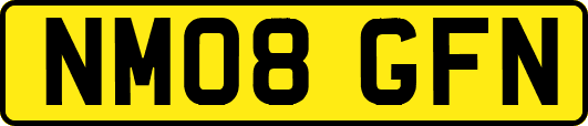 NM08GFN