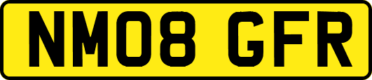 NM08GFR