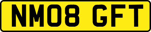 NM08GFT