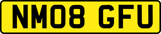 NM08GFU