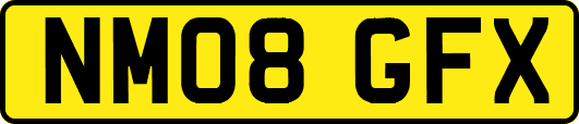 NM08GFX