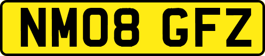 NM08GFZ