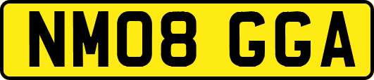 NM08GGA