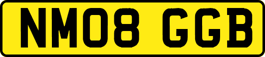 NM08GGB