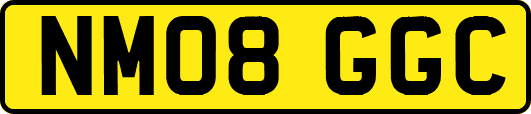 NM08GGC
