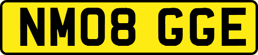 NM08GGE