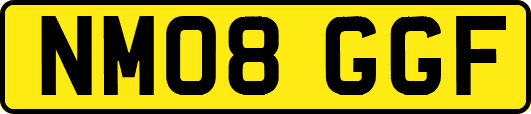 NM08GGF