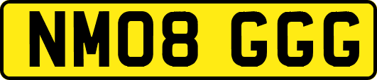 NM08GGG