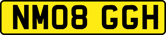NM08GGH